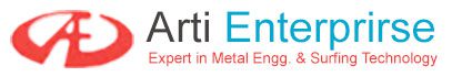 Orbital Welding Services Arti Enterprise